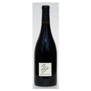 ナンバーズ・ソノマ・ヴィニャーズ 2006 750ml カリフォルニア ADRIAN FOG｜liquor-shop-yanase