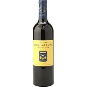 シャトー・ベイシュヴェル 2009年 メドック格付第4級 750ml （フランス