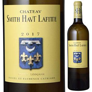 シャトー・スミス・オー・ラフィット ブラン 白 2011 750ｍｌ Chateau Smith Haut Lafitte｜liquor-shop-yanase