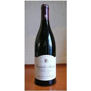 イレンカ ピノノワール 2018 赤 IRENKA PINOT NOIR : 銘醸ワイン