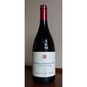 CH クレール ミロン 2015 750ml メドック 5級 Ch.Clerc Milon : 銘醸