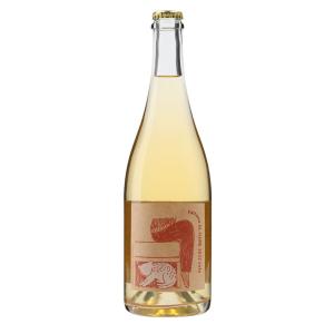 *NECO SERIES sola 2022*  白泡 750ml 「自然派ワイン」ファットリア アルフィオーレ｜liquor-shop-yanase