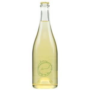 Everything is a gift 2022 Bianco"White Sparkling （白・泡）750ml 「自然派ワイン」ファットリア アルフィオーレ｜liquor-shop-yanase