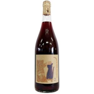 NECO シリーズ  Bucci 2022 赤 750ml 「自然派ワイン」ファットリア アルフィオーレ｜liquor-shop-yanase