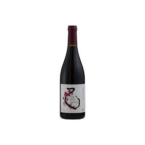 der Glanz 2023 ー輝ー (赤)750ml 「自然派ワイン」えべおつ der Glanz 2023 ー輝ー (赤)750ml 「自然派ワイン」えべおつ