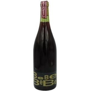 イレンカ ピノノワール 2024 赤 750ml イレンカヴィンヤード : 銘醸