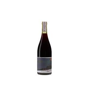 Asahidai 245 Blanc 2024 -〓pisode 3 naritaya のワイン : 銘醸ワイン