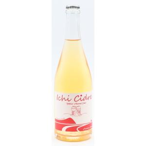 イレンカ ピノノワール 2024 赤 750ml イレンカヴィンヤード : 銘醸
