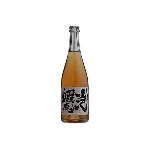Kamisato blanc 2024 750ml 蘭越いとう農園 : 銘醸ワイン・銘酒の