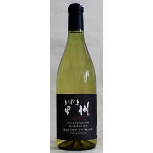 上幌ワイン 風 2020 赤 750ml 「自然派ワイン」10Rワイナリー（上幌