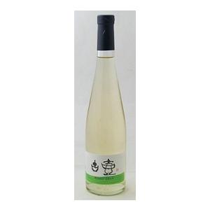 中国白酒【醤香型白酒】 紅花郎酒（べにはなろうしゅ） 53度 500ML