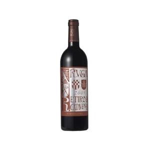 マール・ド・ブルゴーニュ NV 700ml ブランデー コント ジョルジュ ド