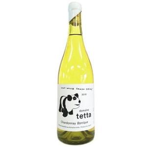 イレンカ ピノノワール 2024 赤 750ml イレンカヴィンヤード : 銘醸