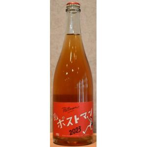 イレンカ ピノノワール 2024 赤 750ml イレンカヴィンヤード : 銘醸