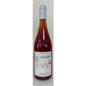 イレンカ ピノノワール 2024 赤 750ml イレンカヴィンヤード : 銘醸