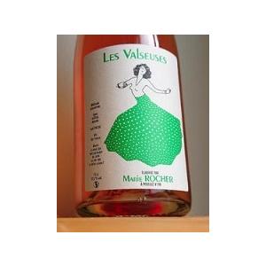 キャプテンモルガン キャノンブラスト 750ml 並行品 ラム酒 : お酒の