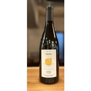 イレンカ ピノノワール 2024 赤 750ml イレンカヴィンヤード : 銘醸
