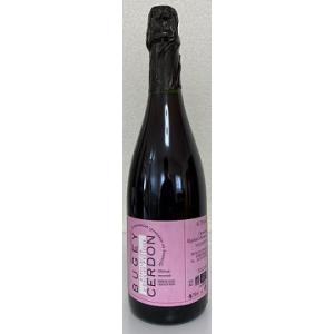 宮本 ヴィンヤード ヴォロンテ 2019 ヴォロンテ 赤 750ml 「自然派ワイン」宮本ヴィンヤード : 銘醸ワイン
