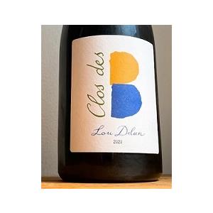 ルー ディルン 赤 自然派ワイン 750ml クロ デ ベ 3a6rnhfjwl ワイン Havelitheyard Co Uk