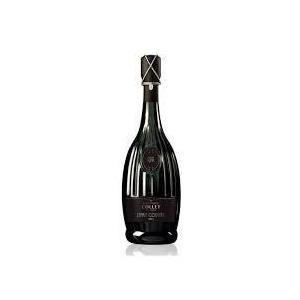 イニシャル ブリュット ブラン ド NV 白 750ml ジャック・セロス