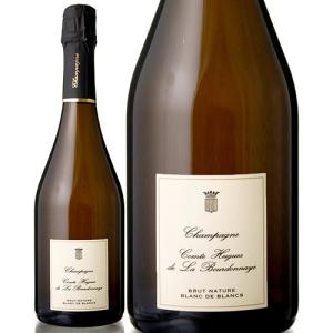 ソガ ペール エ フィス 邪女 ドゥー サン トロワ 750ml : ELUA - 通販