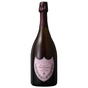 ドンペリニヨン ルミナスボトル シャンパンスパークリング　フランス 750ml ドンペリニヨン ルミナスボトル シャンパンスパークリング
