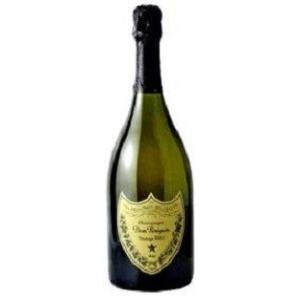ドンペリニヨン ドン ペリニヨン 2009年 箱入り 750ml 正規 （フランス