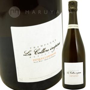 終売 バカルディ151° 750ml 2本セット 終売 バカルディ151° 750ml 2本セット 終売 バカルディ151° 750ml 2本