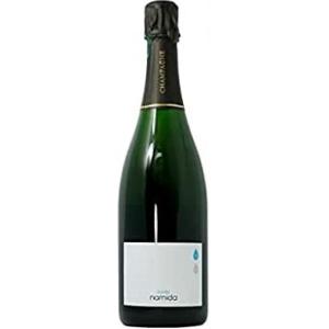 イレンカ ピノノワール 2024 赤 750ml イレンカヴィンヤード : 銘醸