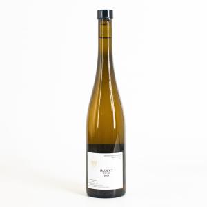 プリズム 白 2022 750ml 「自然派ワイン」宮本ヴィンヤード : 銘醸