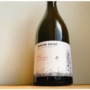 アルマンド ブリニャック ドゥミセック（レッド）750ml 袋付 シャンパン 正規品 箱付き) アルマン ド ブリニャック ドゥミセック ギフト