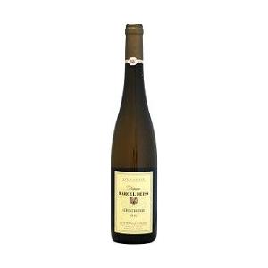 der Glanz 2023 ー輝ー (赤)750ml 「自然派ワイン」えべおつ der Glanz 2023 ー輝ー (赤)750ml 「自然派ワイン」えべおつ