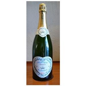 未開栓 TAITTINGER テタンジェ シャンパン 12.5% 750ml ブリュット