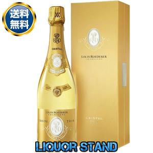 ドンペリニヨン P2 2008 750ml 箱なし 正規品 シャンパン