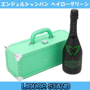 SOUMEI ソウメイブランドブラン(プラチナ)BOX付 750ml 正規品 SOUMEI ソウメイブランドブラン(プラチナ)BOX付 750ml 正規品