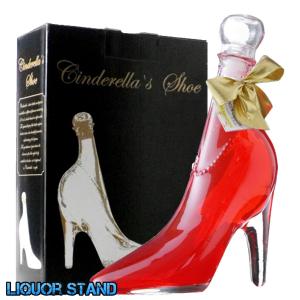 Jose Cuervo（ホセ クエルボ） クエルボ 1800 アネホ テキーラ 並行