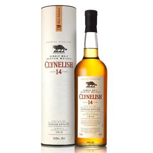 クライヌリッシュ14年 700ml×6本 : 御用蔵 大川 - 通販 - Yahoo