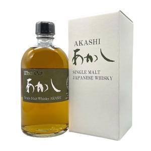ボウモア ボウモア18年 43度 700ml 正規 カートン入り : リカーズ