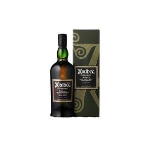 アードベッグ ウーガダール　正規