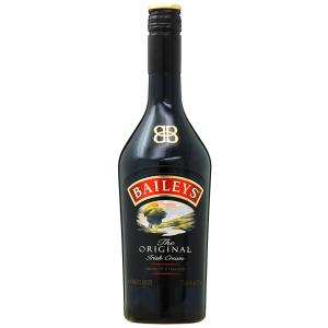 ディタ・グァバリキュール 700ml 21度 正規代理店輸入品(DITA GUAVA