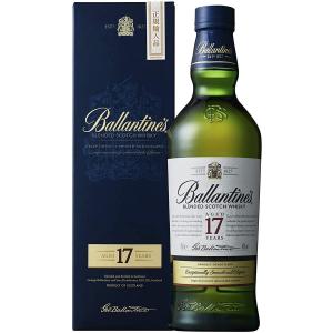 ブルイックラディ ポートシャーロット PMC:01 2013 正規 （箱なし