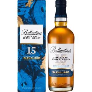 ジョニーウォーカー（JOHNNIE WALKER） 未開栓 JOHNNIE WALKER QUEST