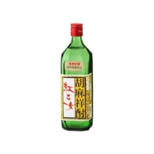 胡麻祥酎 紅乙女 ２５度 ７２０ｍｌ｜liquor