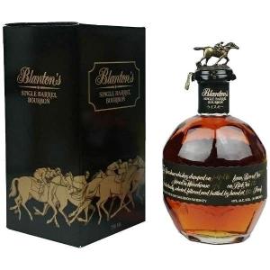 ブッカーズ 正規 木箱入 2025 : リカーズマスター - 通販 - Yahoo