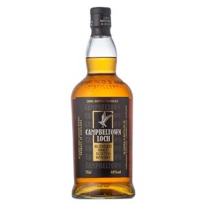 ウイスキー オクトモア 12.2 ソーテルヌカスク 57.3％ 700ml