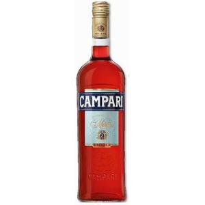 DRAMBUIE ドランブイ 正規 : リカーズマスター - 通販 - Yahoo