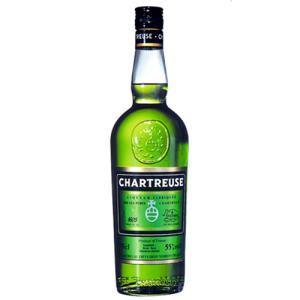 シャルトリューズ ジョーヌ黄 VEP 1000ml 42度 : お酒の大型専門