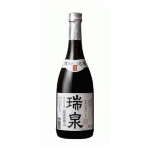 森伊蔵酒造 森伊蔵 金ラベル 720ml 箱なし アウトレット 芋焼酎 : お酒