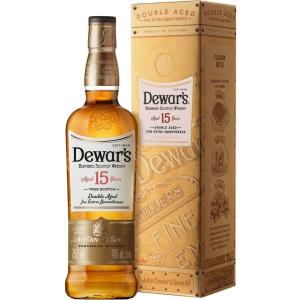 ジョニーウォーカー（JOHNNIE WALKER） 父の日 ウイスキー ギフト
