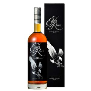 IMPERIAL（インペリアル） 20年 1995 シグナトリー アンチルフィルター